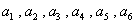 clip_image012