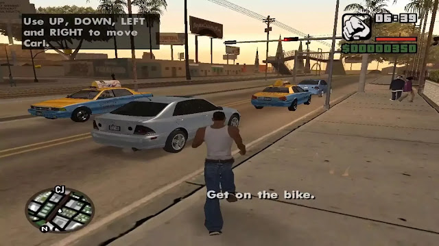 7 Most Best Gta San Andreas Mods Cars Free Download Pc You Have To Know Manga Expert