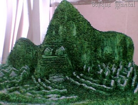 Dantal_maqueta18