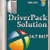 DriverPack Solution 14.7 R417 Full + Driver Packs 14.06.6 (x86/x64/ML/RUS/2014)