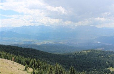 IMG_3792