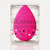 Beauty Blender ile Makyajınızda Hollywood Dokunuşu