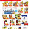 Katalog Superindo Minggu Ini : Katalog Promo Superindo 11 - 17 Agustus 2016 | Katalog ... / Untuk melihat picture terkait dengan program promo superindo hanya 3 hari yang berlaku mulai.