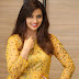 Isha Chawla Beautiful Photos At Mr And Miss Urban India 2018