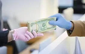 هنا.. قروض مصرف الرافدين لـشـراء سيـارات 2025 بدون كفيل