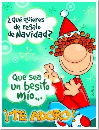 imagenes con frases navidad (12)
