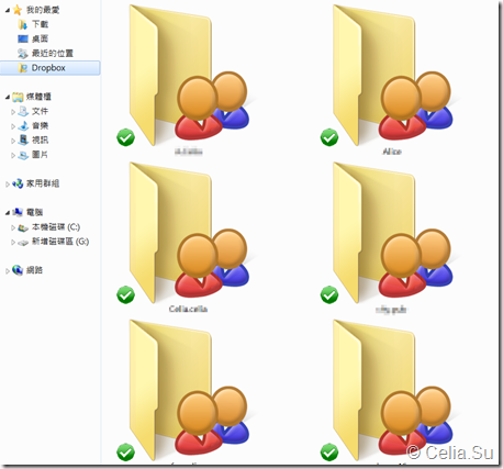 dropbox221