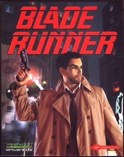 BladeRunner_PC_Game