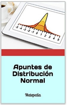 http://matepedia-ebooks-matematicas.blogspot.mx/p/apuntes-de-distribucion-normal.html