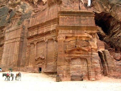 petra 057