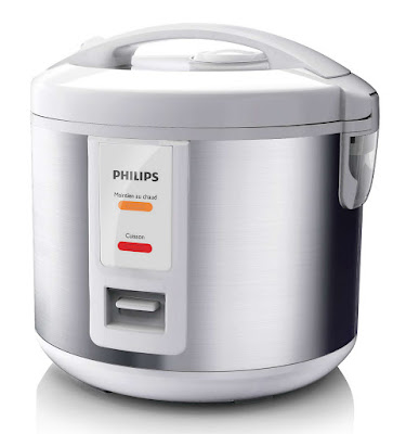 rice cooker price in Bangladesh