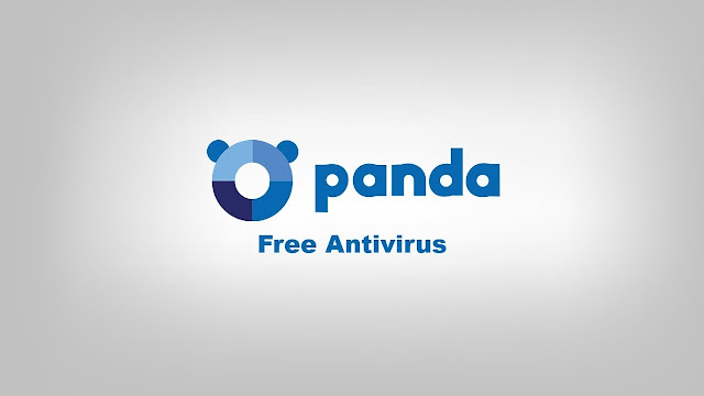 https://www.pandasecurity.com/en/homeusers/solutions/free-antivirus/?fbclid=IwAR0ZzlnYBV1Y4nL0qSfqpKh0kjoYw8Mefg33hkAhN6bDwsEKuav5ib_29-E