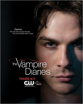 Damon