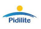 Pidilite Industries