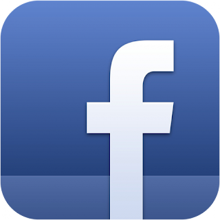 كيف تمنع شركة فيسبوك من إجبارك على تحميل تطبيق Facebook Messenger من اجل الدردشة مع اصدقائك