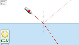 https://phet.colorado.edu/sims/html/bending-light/latest/bending-light_en.html