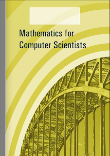 Mathematics for Computer Scientists Mediafire Ebook
