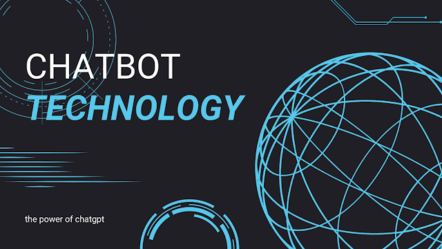 Mastering the Power of Chatbot Automation on Telegram: A Complete Guide - chatbot telegram