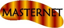 masternet