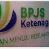 Akses Lengkap Alamat web bpjs