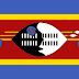 Send Free SMS To Swaziland