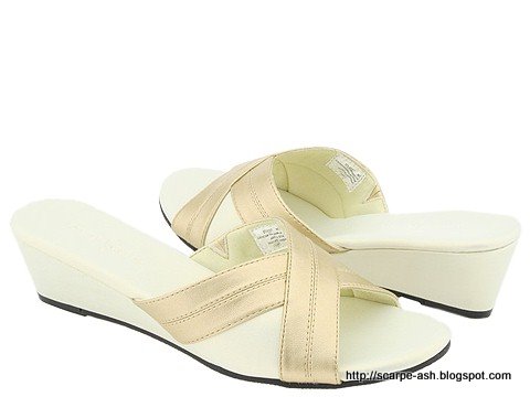 Scarpe ash:scarpe-75872092