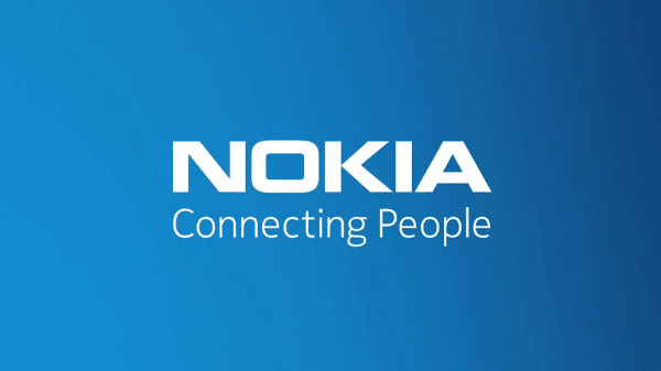 بعد Nokia N1 نوكيا تعد مفاجأة جديدة ! 