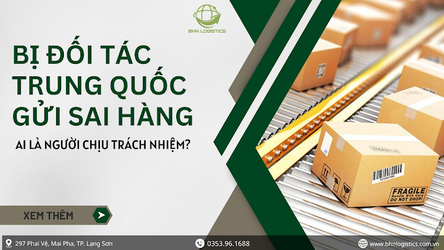 BHN-van-chuyen-trung-viet-chinh-ngach