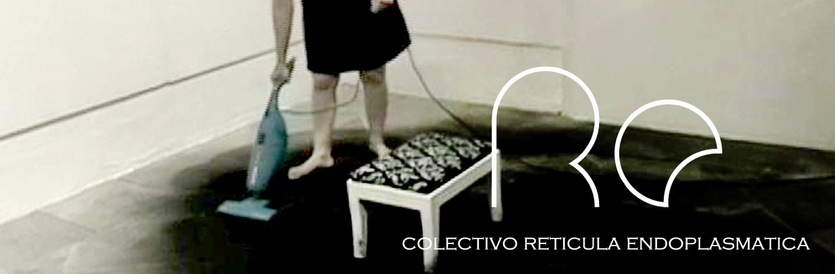 RE