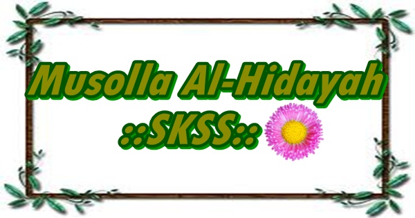 Musolla al-Hidayah