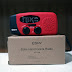 Recensione: Esky ES-CR06 Torcia/Radio con molteplici funzioni