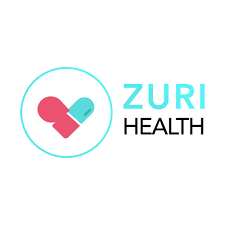 Zuri Health