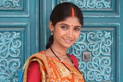 Ratan Rajput,Indian actress