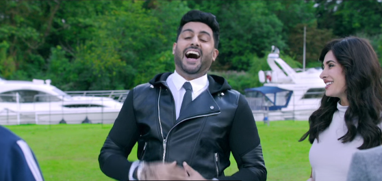 Housefull 3 2016 Hindi Full Movie Download Free