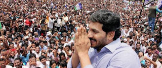 will-people-give-him-cm-chair-for-jagan-padayatra