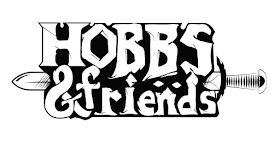 http://hobbsnfriends.com/2020/06/03/63-tim-shorts/