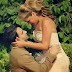 حبيبتــــــــــى انتي ﻳﺎﺍﺟﻤـــــــــﻞﺍﻟﻨﺴــــــــﺎﺀ
