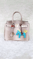 tas wanita branded murah