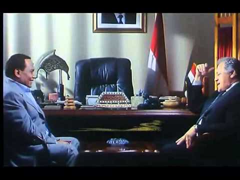 فيلم السفارة في العمارة بطولة عادل امام نسخة اصلية HD