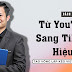 Cách Đẩy Traffic Từ YouTube Sang TikTok Hiệu Quả – Tạo Vòng Lặp Kéo View Hai Chiều