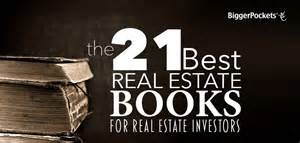 Real Estate Investing  book