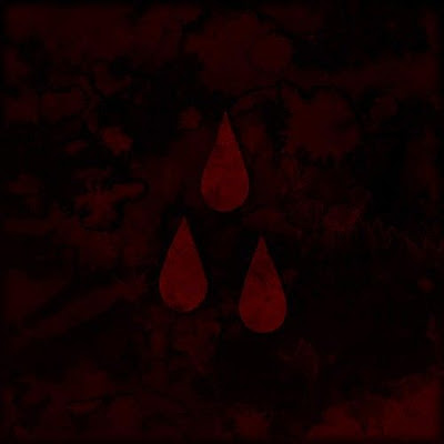 AFI - AFI(The Blood Album) - Album (2017) [MP3 320kbps]