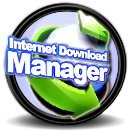 Internet Download Manager 6.39 Build 8