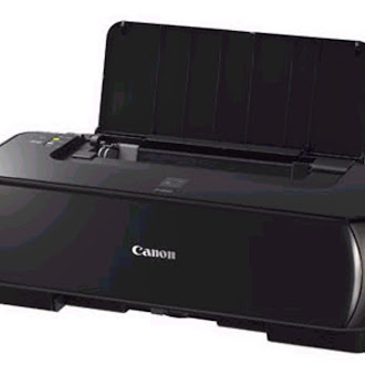 Printer CANON PIXMA