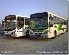 Pe Rodriguez'003