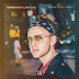 Francesco Yates – Somebody Like You (Single) [iTunes Plus AAC M4A]