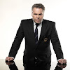 Law And Order Criminal Intent Actor Vincent D'onofrio - VINNIE VIDI VICI: Season 10 Law & Order: Criminal Intent ... / I can't stand looking at her.