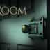 The Room Repack