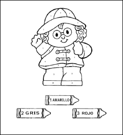 actividades-colorear-numeros-3