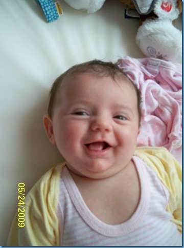 smiles 5.09